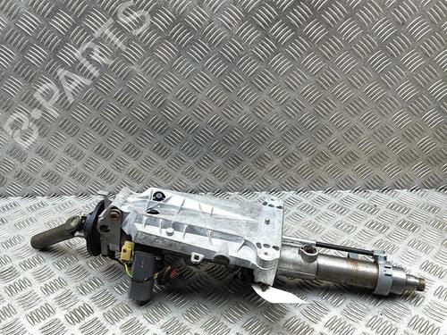 Steering column MERCEDES-BENZ S-CLASS Coupe (C216) CL 500 4-matic (216.394) | BP33387741M21  - Image 5