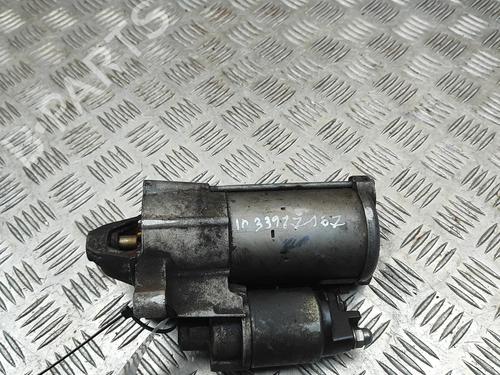 Used Starter Starter BMW 4 Gran Coupe (F36) 435 d xDrive (313 hp) 34051040 34051040