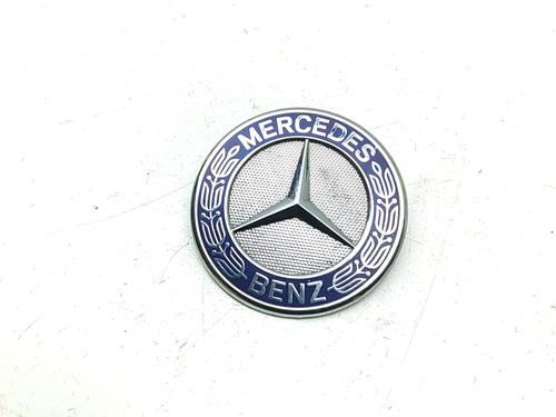 other-mercedes-benz-gle-w166-2015-2016-2017-2018-34037653 main image