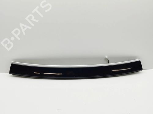 BP30284961O1 main image