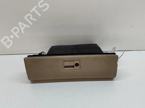 Handschuhfach für CADILLAC ELDORADO Coupe 4.6 (299 hp) 28955524