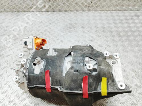 Motor Motor 39511224 39511224