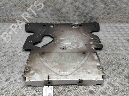 Upper protection LAND ROVER RANGE ROVER SPORT II (L494) 3.0 SDV6 4x4 | BP27772629M93 