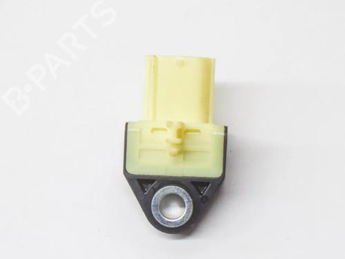 Electronic sensor TOYOTA C-HR (_X1_) 1.8 Hybrid (ZYX10_, ZYX11_, ZYX10R, ZYX11R) | BP27749615M84