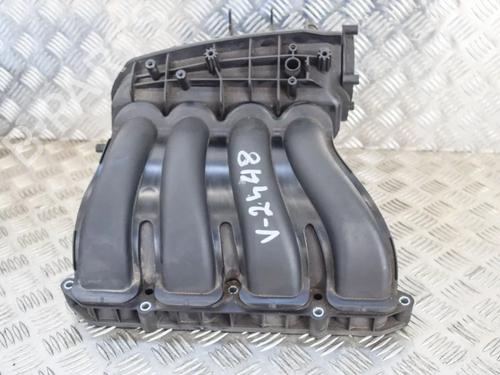 intake-manifold-bmw-3-e90-318-i-7602062-2004-2005-2006-2007-2008-2009-2010-2011-2012-6754353 main image