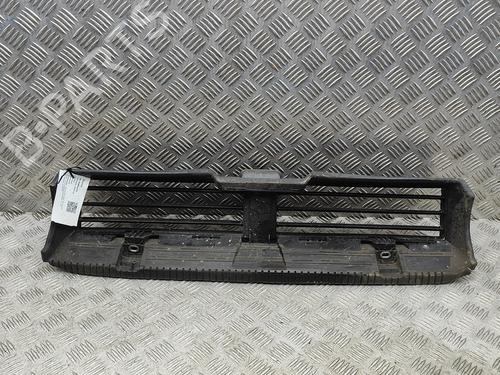 Used Grille Grille MERCEDES-BENZ GLE (V167) GLE 400 d 4-matic (167.123) (330 hp) 33937774 33937774