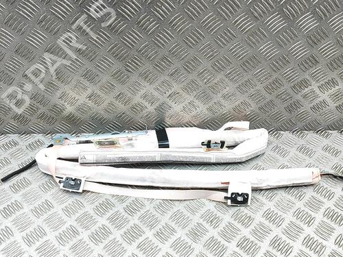 BP32501345C11 main image