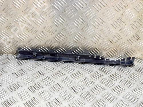 Used Support LAND ROVER RANGE ROVER EVOQUE (L538) 2.0 D 4x4 (180 hp) 14644608