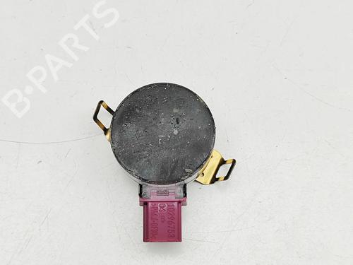 Used Electronic sensor Electronic sensor VOLVO C40 (539) Recharge AWD (408 hp) 33378664 33378664