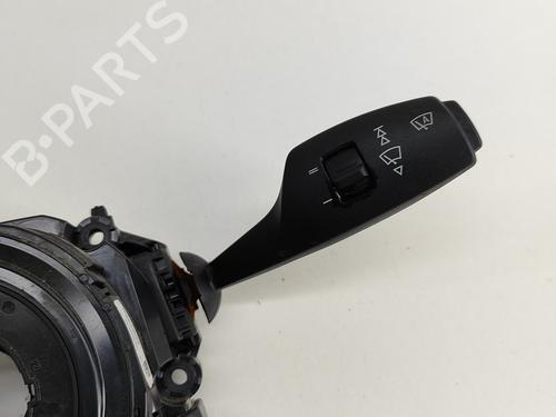 Steering column stalk BMW 3 Gran Turismo (F34) 320 i xDrive | BP17634768I23 