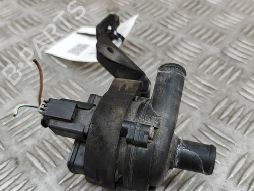 Auxiliary water pump MERCEDES-BENZ C-CLASS (W205) C 220 d 4-matic (205.005) | BP26239965M111 
