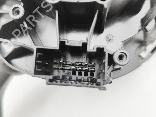 Steering column stalk TESLA MODEL X (5YJX) 90D AWD | BP33382968I23 - Image 7