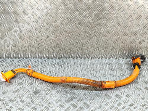 Used Wiring harness KIA EV6 (CV) ELECTRIC AWD (325 hp) 27775922