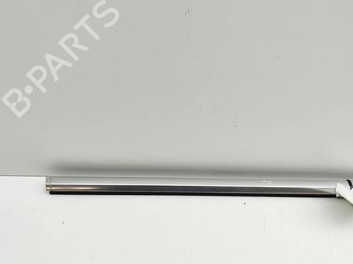 Dørliste AUDI E-TRON Sportback (GEA) 55 quattro | BP32680254C150  - Image 5