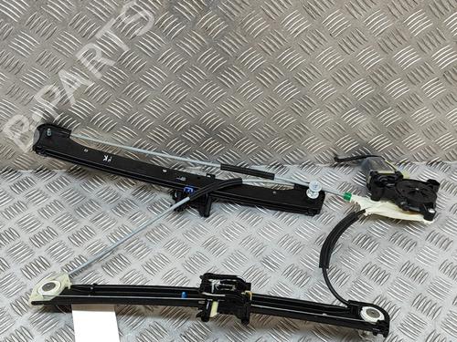 Used Front left window mechanism AUDI A3 Sportback (8VA, 8VF) RS3 quattro (400 hp) 26590137