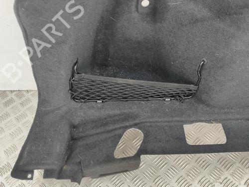 Boot lining JAGUAR F-PACE (X761) 2.0 P400e Plug-in Hybrid | BP28275524I3  - Image 8