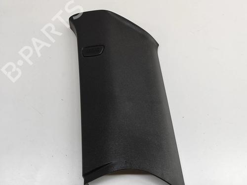 other-bmw-x3-g01-f97-g08-2017-26162146 main image