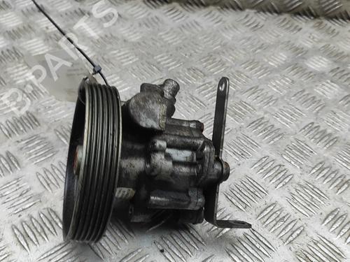 Steering pump CITROËN JUMPER II Van 2.0 BlueHDi 130 | BP36703737M99 - Image 2