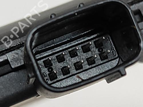 Electronic module VOLVO XC90 II (256) B5 Mild Hybrid AWD | BP28556042M83