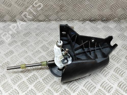 Used Gear lever FIAT TALENTO Van (296_) 1.6 D (125 hp) 16271686