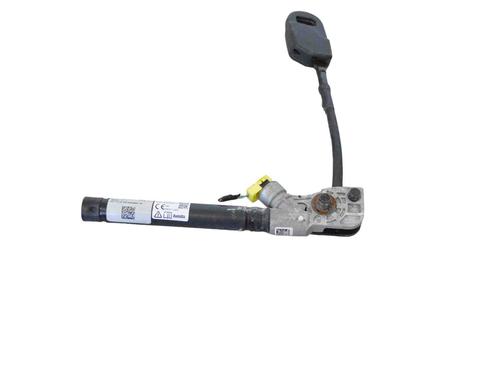 Used Seat buckle TESLA MODEL Y (5YJY) EV Performance All-wheel Drive (462 hp) 30268748