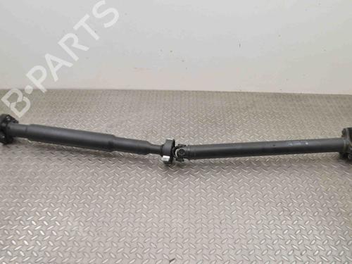 Used Driveshaft BMW 5 (G30, F90) 525 d (211 hp) 30229504