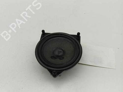 BP27335309E2 main image