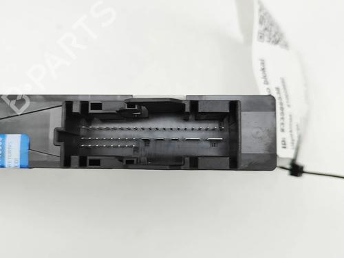 Electronic module BMW 6 Coupe (F13) 640 d | BP31715431M83 - Image 6