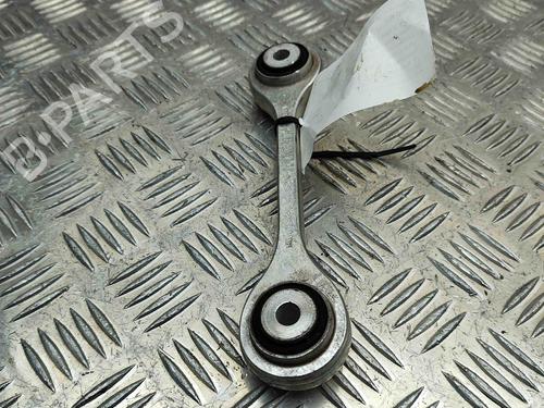 Right front suspension arm PORSCHE CAYENNE Coupe (9YB) 4.0 S AWD (9YBBJ1) | BP29593610M13 