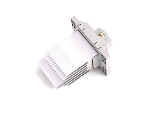 BP33351575M108 main image