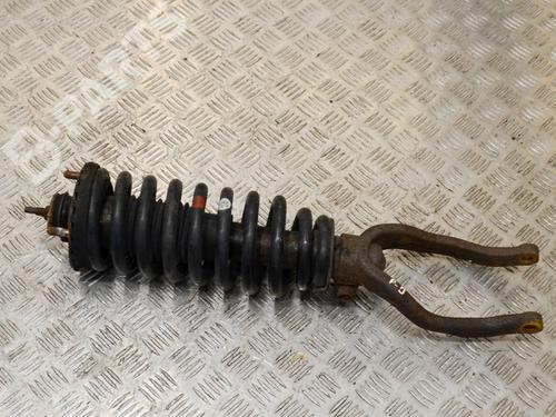 Used Right front shock absorber Right front shock absorber SSANGYONG REXTON / REXTON II (GAB_) 2.7 D 4x4 (186 hp) 8842503 8842503