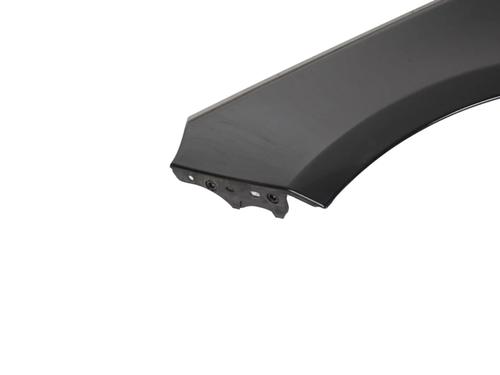 Left front fenders LAND ROVER RANGE ROVER IV (L405) 4.4 SDV8 4x4 | BP30252001C41