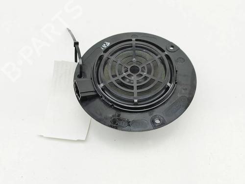 Speaker AUDI TT (FV3, FVP) 2.5 RS TFSI quattro | BP34249270E2 - Image 2