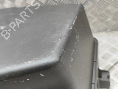 Electronic module AUDI A6 e-tron Avant (GH5) 83 | BP39380295M83 - Image 5