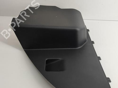 Support TOYOTA C-HR (_X2_, _H2_) Hybrid | BP27780540C155 