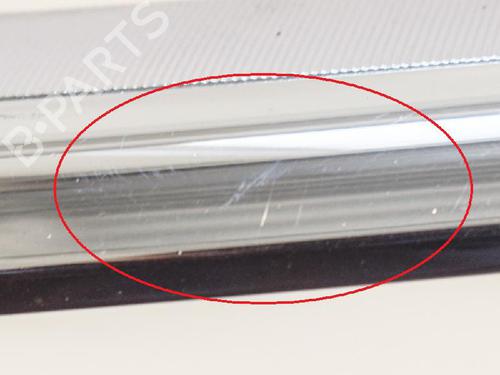 Other TOYOTA PRIUS Liftback (_W2_) 1.5 Hybrid (NHW20_, NHW20R) | BP6757248O1 