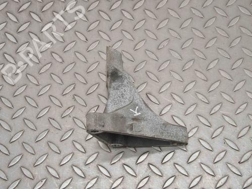 Used Support SUBARU OUTBACK (BS) 2.0 D AWD (BSD) (150 hp) 30240344