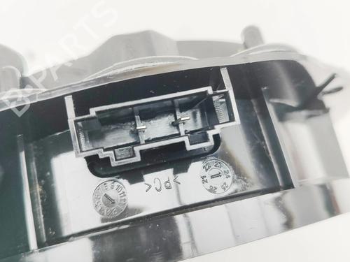 Speaker AUDI Q4 E-TRON SUV (F4B) 45 | BP36952924E2 - Image 6