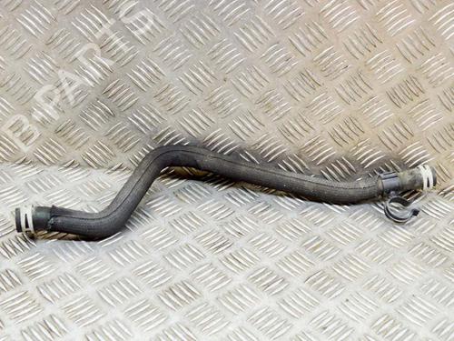 Pipe AUDI E-TRON (GEN) 50 quattro | BP28547915M125 