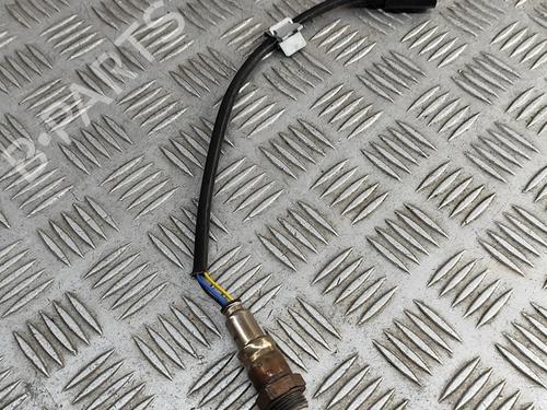 Used Electronic sensor MERCEDES-BENZ GLC Coupe (C253) 300 4-matic (253.384) (258 hp) 27799522