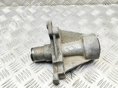 Støtte LAND ROVER RANGE ROVER VELAR (L560) 2.0 D180 TD4 4x4 | BP39409149C155 - Image 5