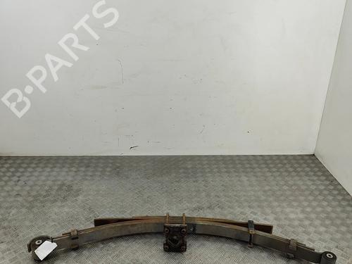 other-vw-amarok-2ha-2hb-s1b-s6b-s7a-s7b-agd-2010-27643996 main image