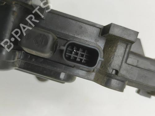 Electronic module FIAT TALENTO Van (296_) 1.6 D | BP32459655M83  - Image 5