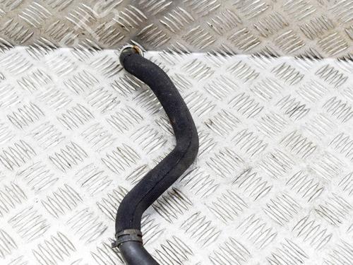 Pipe MERCEDES-BENZ E-CLASS (W212) E 350 CDI (212.023) | BP14643451M125 