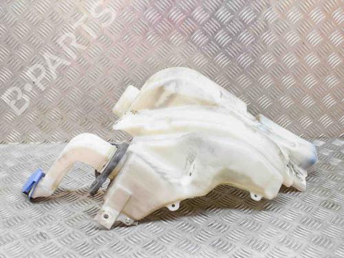 Windscreen washer tank AUDI A8 D3 (4E2, 4E8) 3.0 TDI quattro | BP10073614C113 
