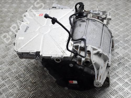 Engine VW ID.3 (E11, E12) Pro | BP27755362M1