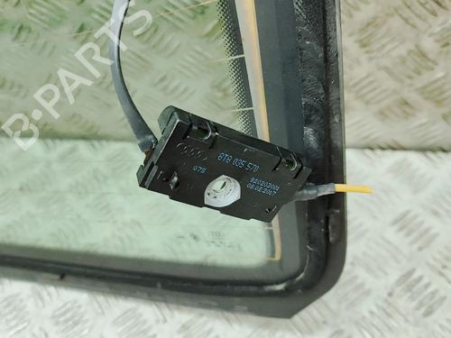 Bagrude AUDI A4 B9 (8W2, 8WC) 2.0 TDI | BP33391689C64 - Image 6