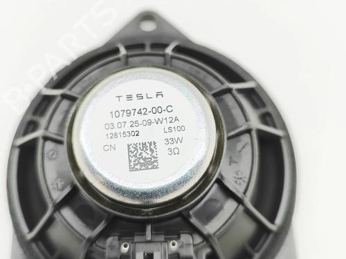 Speaker TESLA MODEL 3 (5YJ3) EV | BP37445470E2 - Image 5