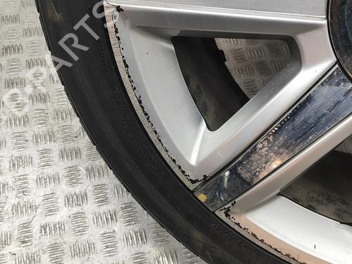 Fælk CADILLAC ESCALADE 6.2 AWD | BP30394281C45 