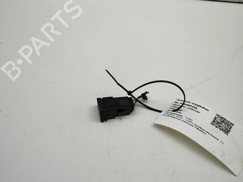 Warning switch FORD TRANSIT V363 Platform/Chassis (FED, FFD) 2.0 EcoBlue | BP40460543I22 - Image 4